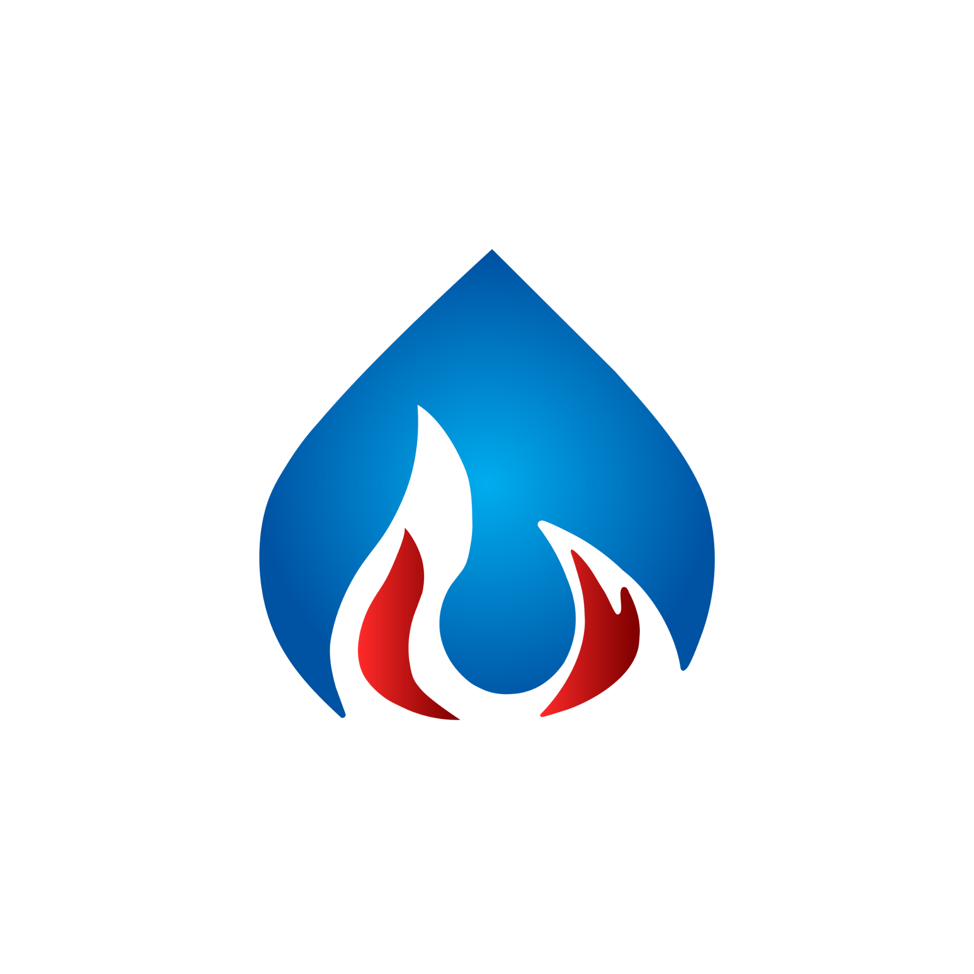 شركة الحمد للمقاولات